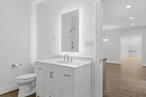 $1,499,000 | 208 Windsor Green Court, Canton, GA 30115