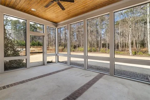 $1,499,000 | 208 Windsor Green Court, Canton, GA 30115