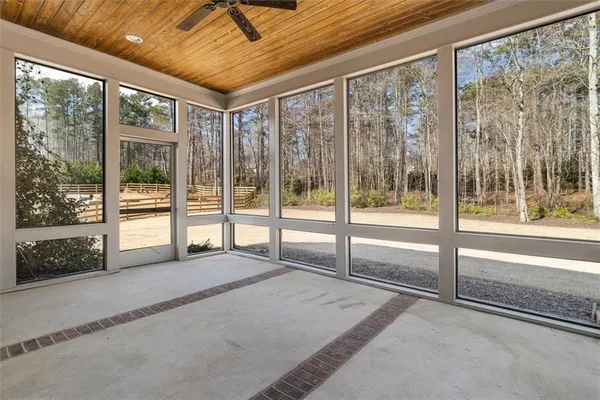 $1,499,000 | 208 Windsor Green Court, Canton, GA 30115