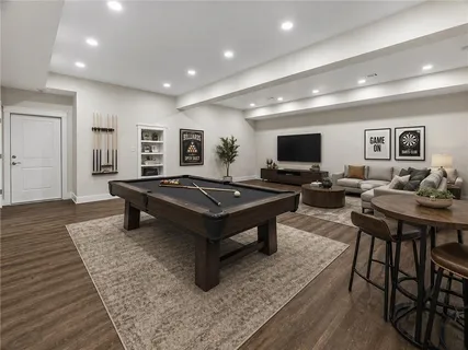 $1,349,000 | 208 Windsor Green Court, Canton, GA 30115