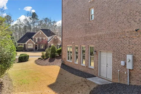 $1,499,000 | 208 Windsor Green Court, Canton, GA 30115