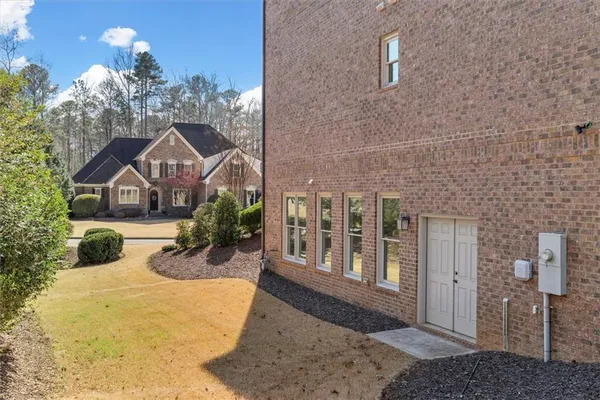 $1,499,000 | 208 Windsor Green Court, Canton, GA 30115