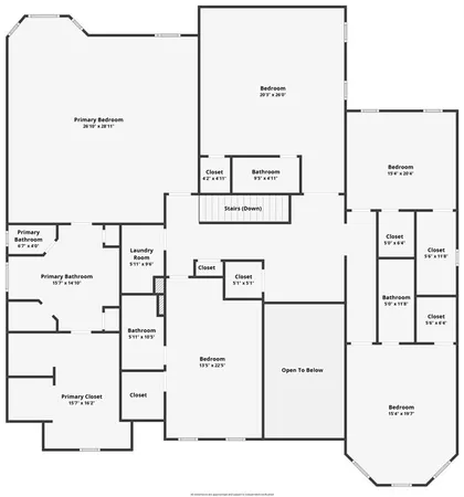$1,499,000 | 208 Windsor Green Court, Canton, GA 30115