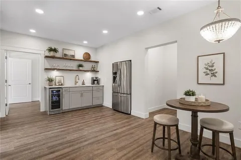 $1,349,000 | 208 Windsor Green Court, Canton, GA 30115