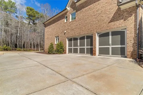 $1,349,000 | 208 Windsor Green Court, Canton, GA 30115