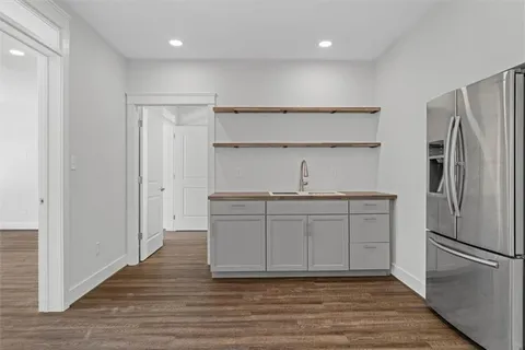 $1,349,000 | 208 Windsor Green Court, Canton, GA 30115