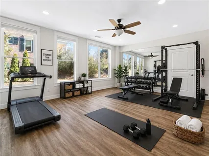 $1,349,000 | 208 Windsor Green Court, Canton, GA 30115