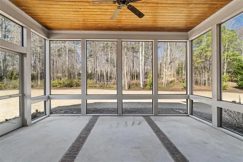$1,349,000 | 208 Windsor Green Court, Canton, GA 30115