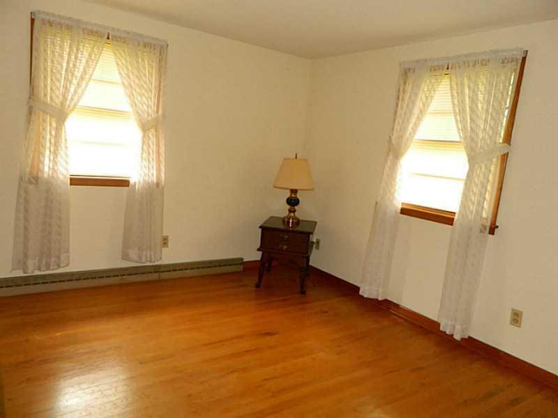 1331 Ronald Road Springfield, OH 45503 - Photo 15 of 25