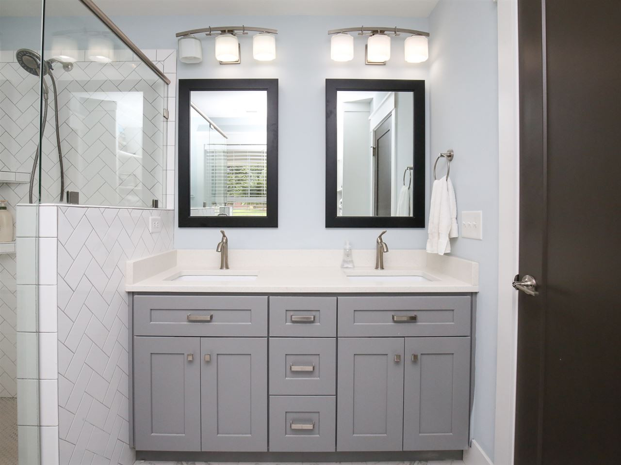 413 Bart Street Raleigh, NC 27610 - Photo 18 of 30 Photo 18