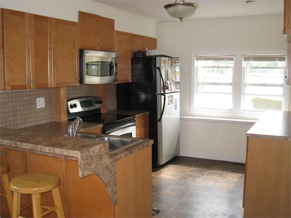 165 Turnpike Road, Unit 53 Westborough, MA 01581 - Photo 1 of 8 Gallery Image 1
