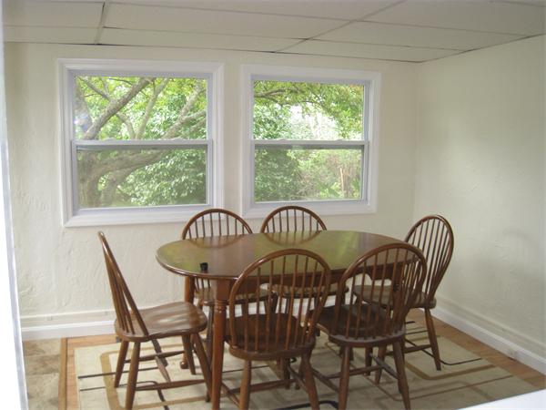 165 Turnpike Road, Unit 53 Westborough, MA 01581 - Photo 2 of 8 Gallery Image 2