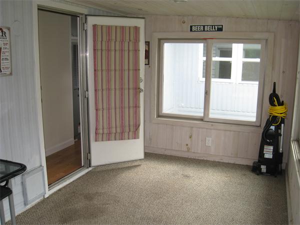 165 Turnpike Road, Unit 53 Westborough, MA 01581 - Photo 3 of 8 Gallery Image 3
