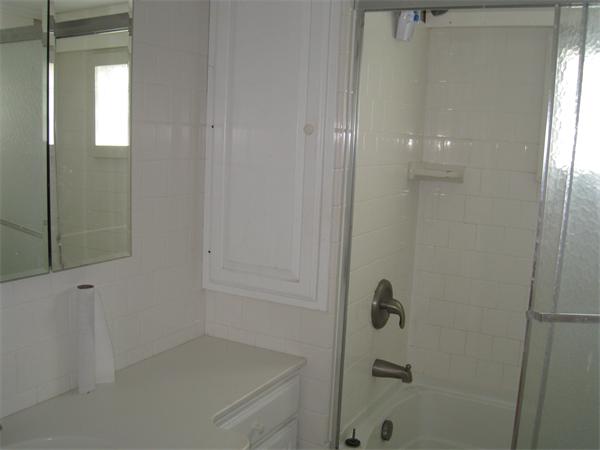 165 Turnpike Road, Unit 53 Westborough, MA 01581 - Photo 4 of 8 Gallery Image 4