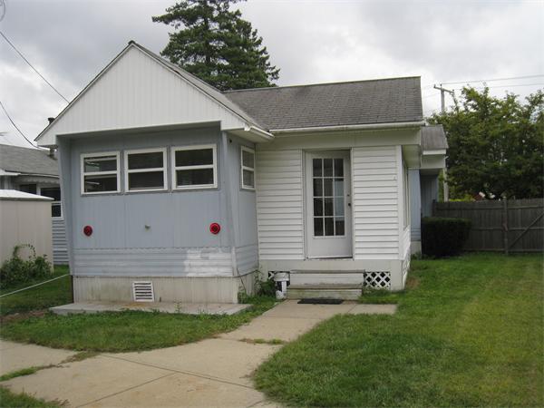 165 Turnpike Road, Unit 53 Westborough, MA 01581 - Photo 5 of 8 Gallery Image 5