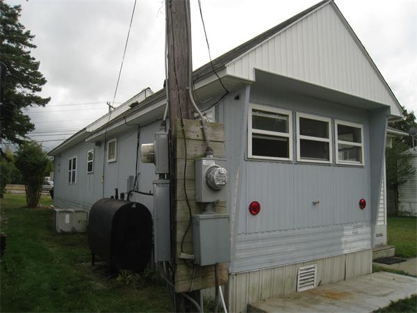 165 Turnpike Road, Unit 53 Westborough, MA 01581 - Photo 6 of 8 Gallery Image 6