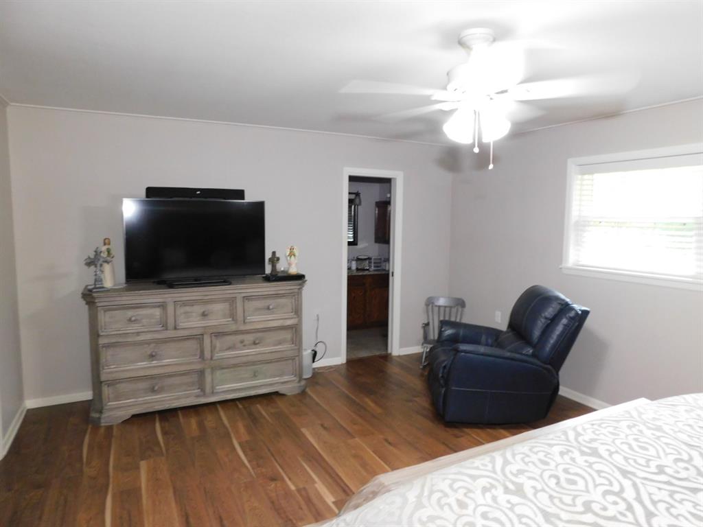 307 8th Street Southeast Springhill, LA 71075 - Photo 31 of 33 Gallery Image 31