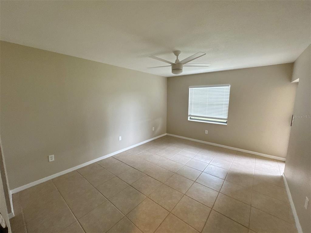 26461 Explorer Road, Unit A Punta Gorda, FL 33983 - Photo 9 of 16 Gallery Image 9