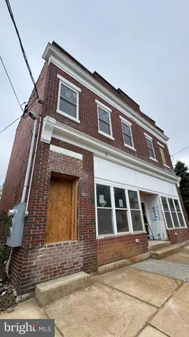 $524,900 | 645 Pennsylvania Avenue, Hagerstown, MD 21740