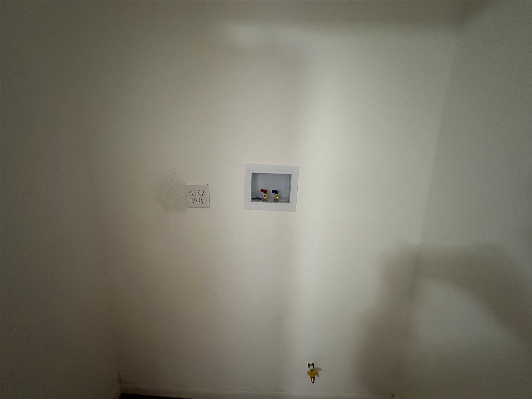 4911 Delano Street, Unit 2 Houston, TX 77004 - Photo 9 of 13