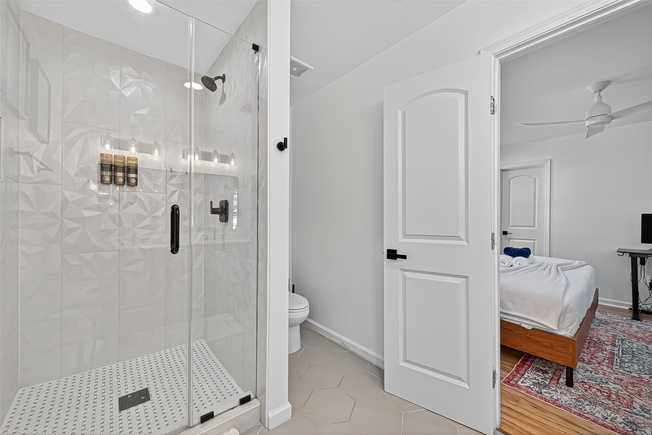 1602 Luzon Street Houston, TX 77009 - Photo 15 of 20