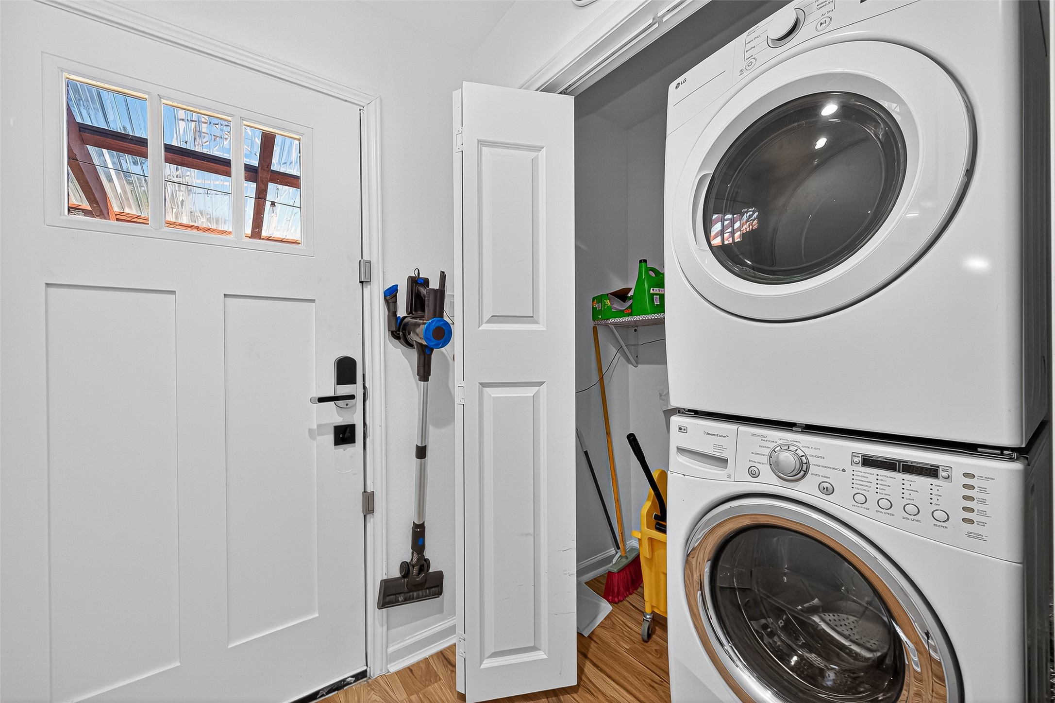 1602 Luzon Street Houston, TX 77009 - Photo 8 of 20