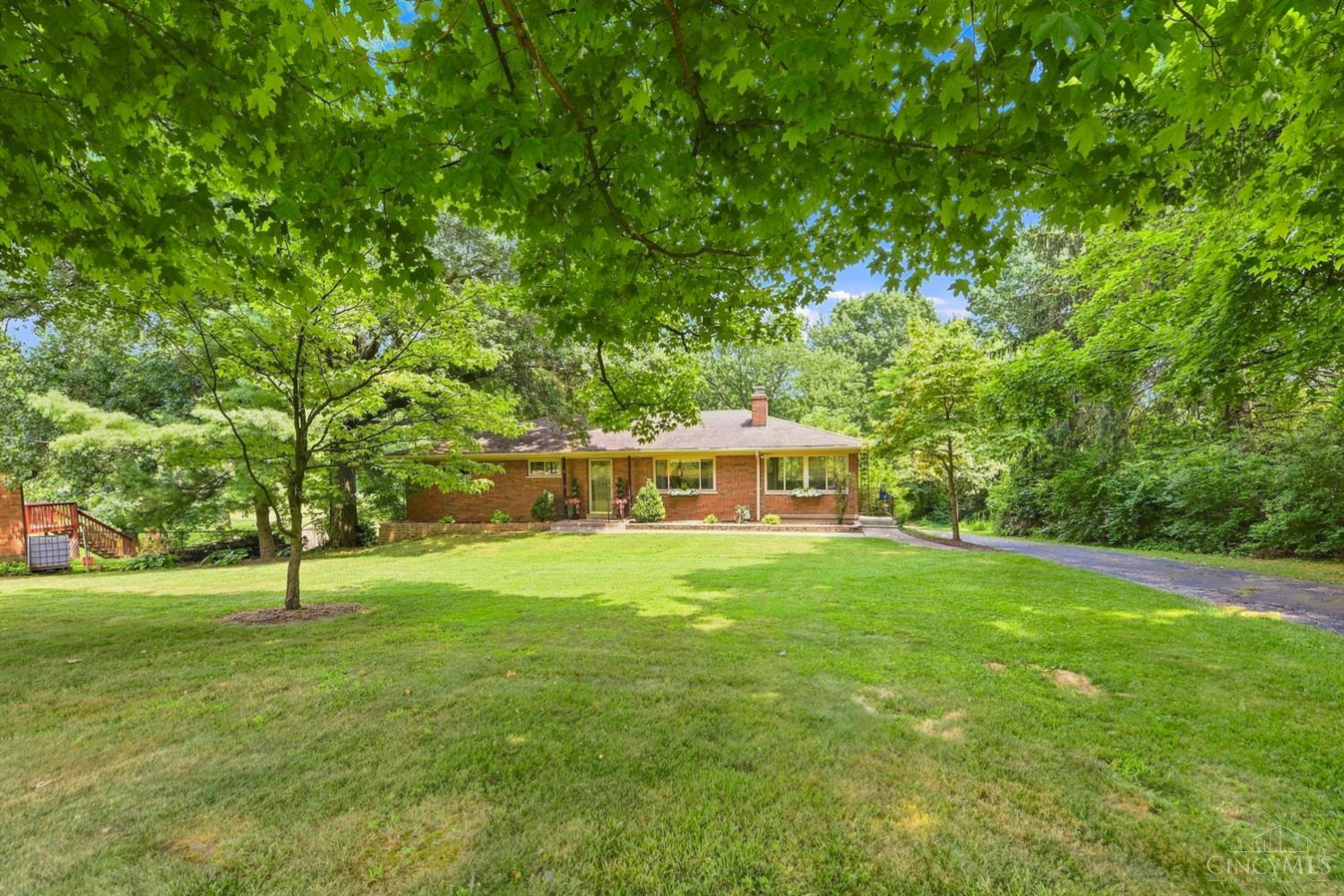 9930 Prechtel Road Cincinnati, OH 45252 - Photo 52 of 59