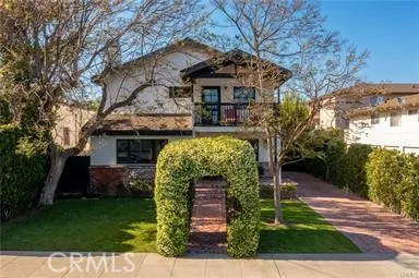 $6,500 | 526 West 40th Street, San Pedro, CA 90731