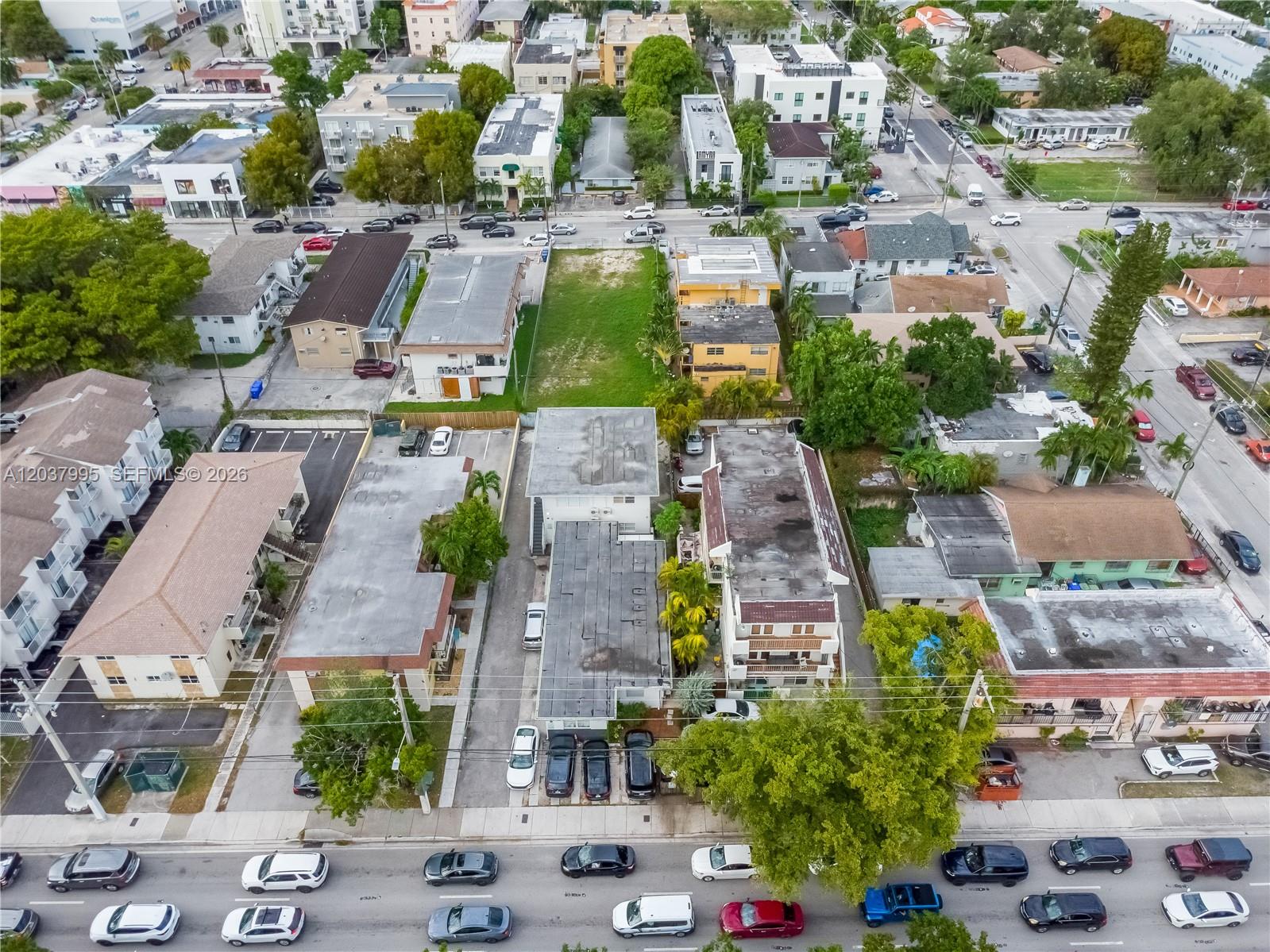 1131 Southwest 7th Street Miami, FL 33130 - Photo 33 of 37