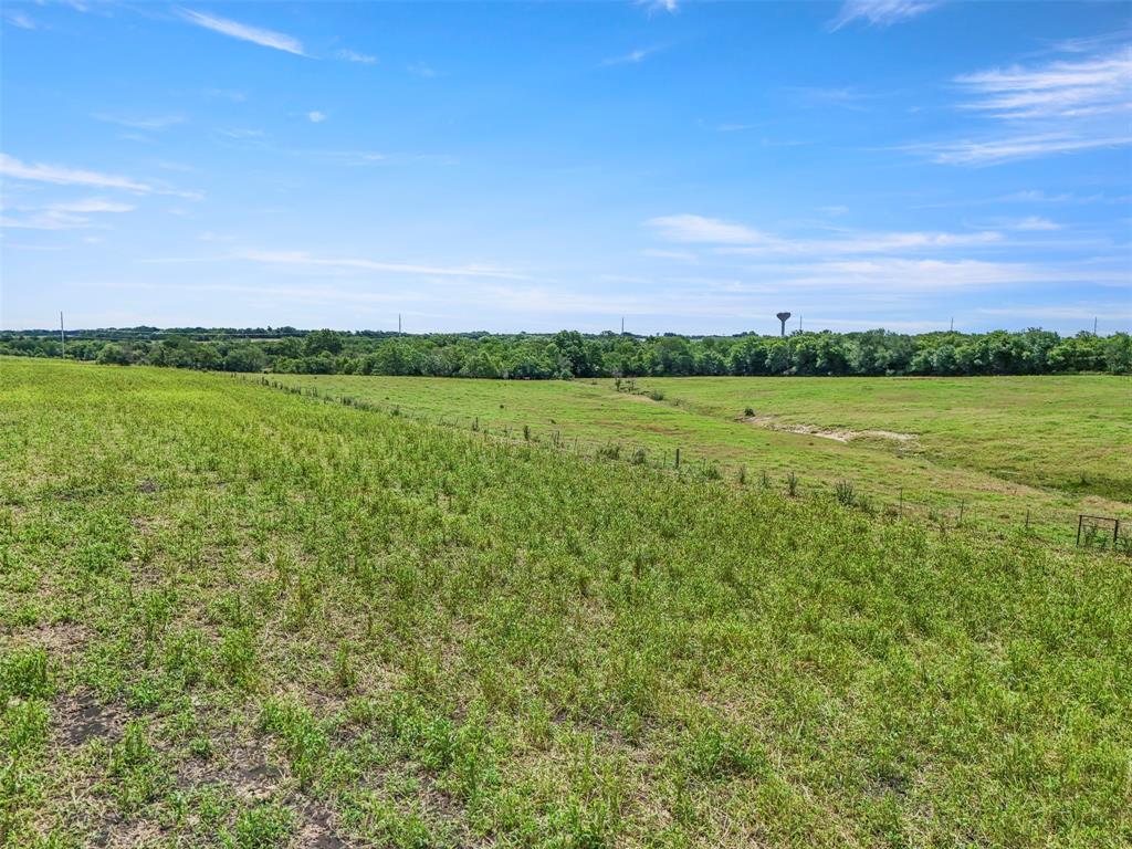 2164 Ford Road Sherman, TX 75092 - Photo 22 of 24