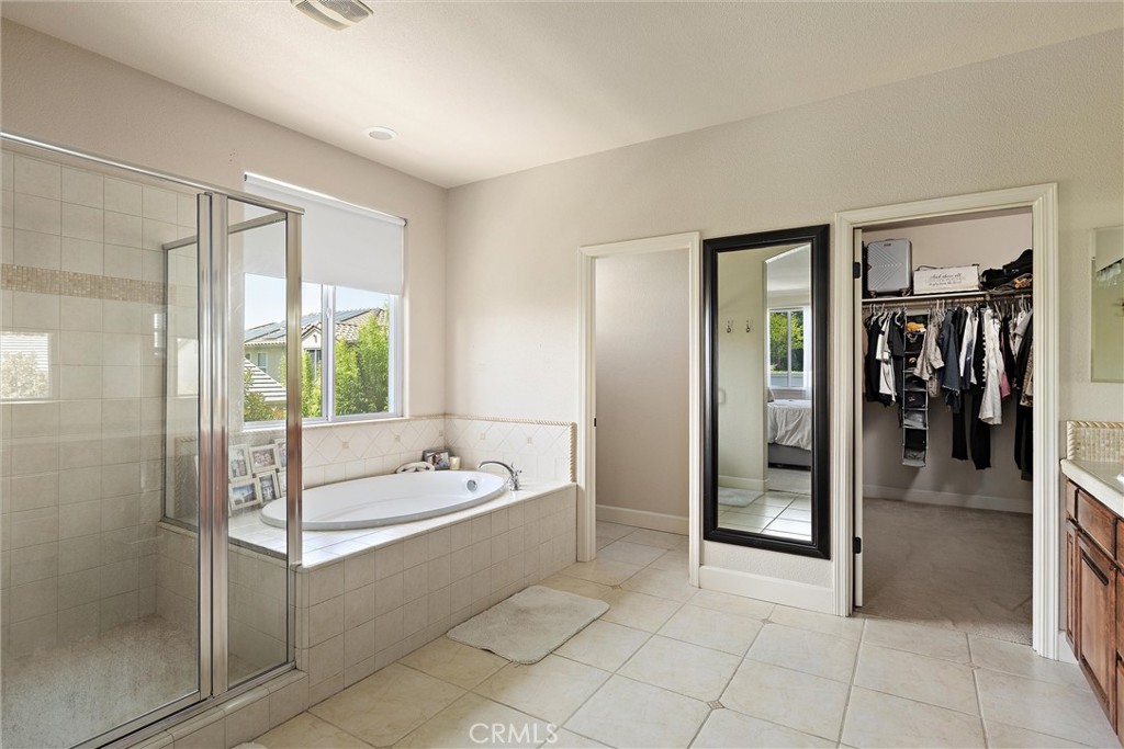 204 Vista Del Rio Court Paso Robles, CA 93446 - Photo 19 of 43