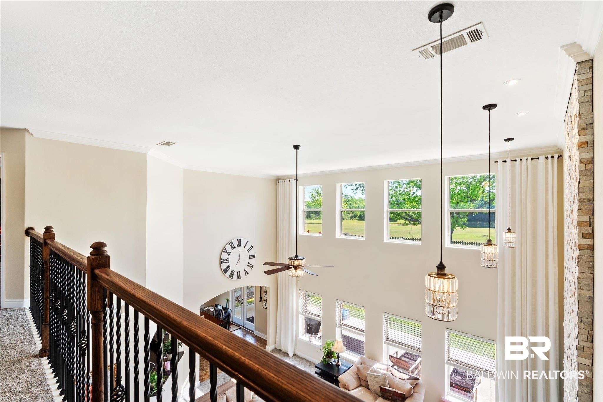 23948 Tullamore Drive Daphne, AL 36526 - Photo 33 of 46