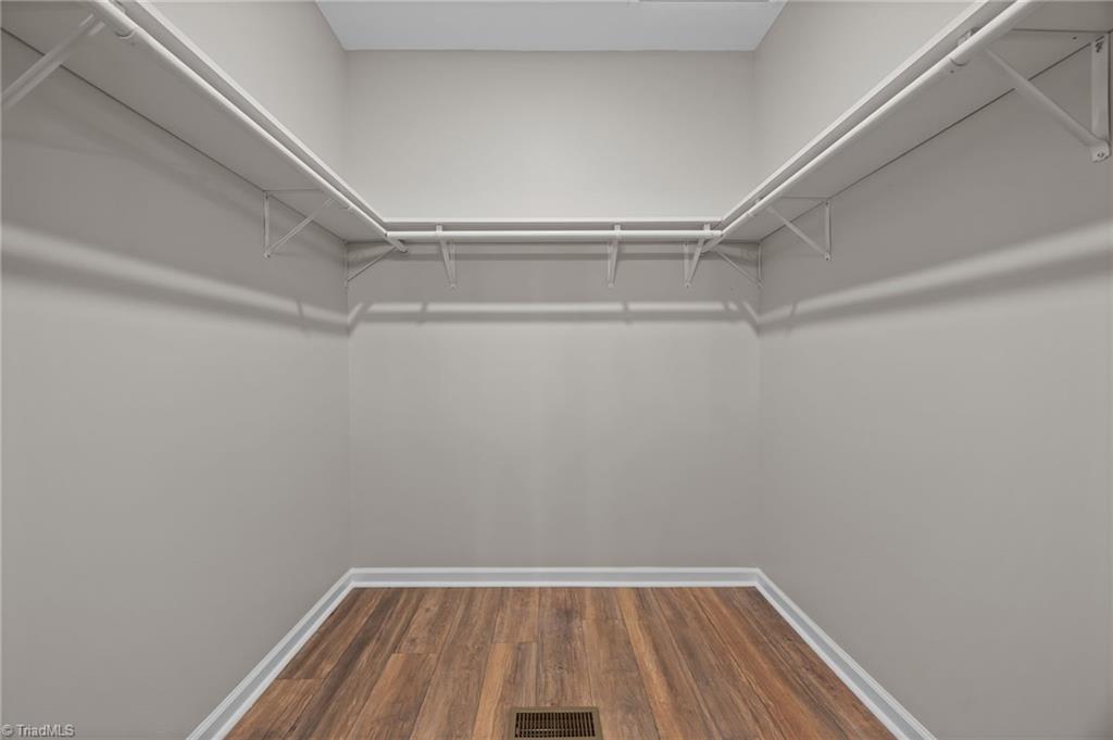 3513 Twig Farm Road Tobaccoville, NC 27050 - Photo 17 of 31