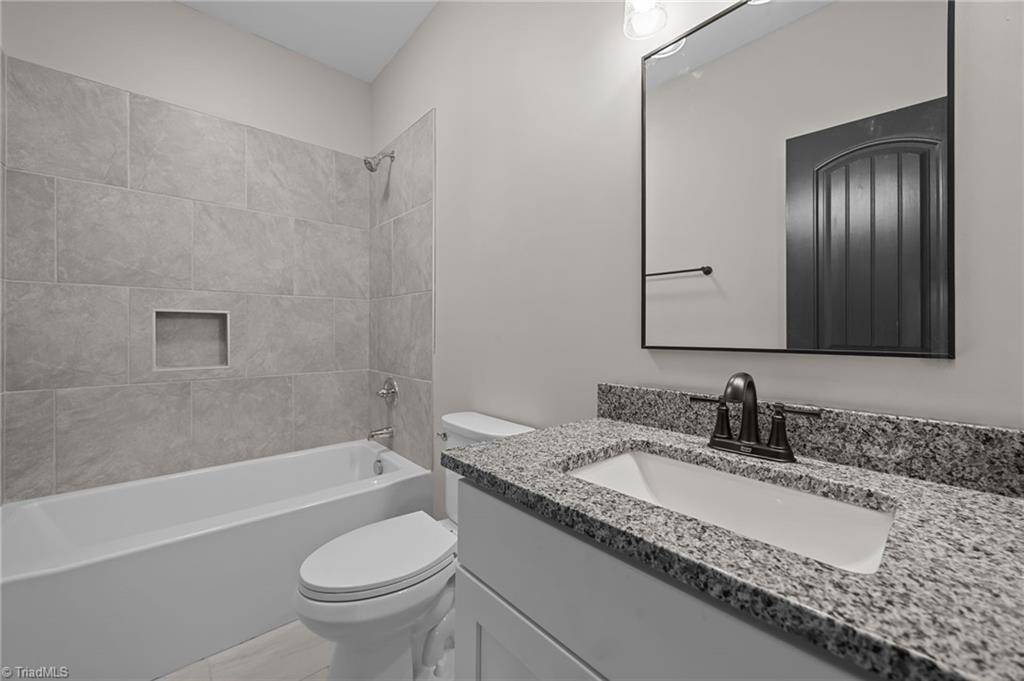 3513 Twig Farm Road Tobaccoville, NC 27050 - Photo 23 of 31