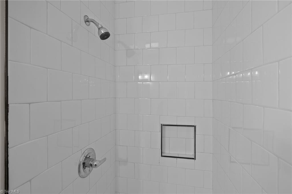 3513 Twig Farm Road Tobaccoville, NC 27050 - Photo 29 of 31