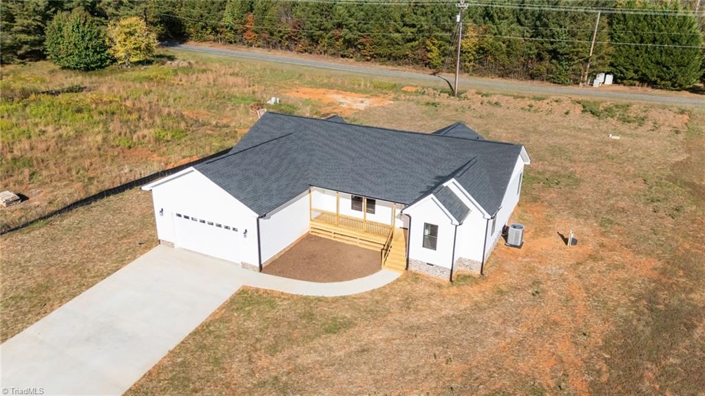 3513 Twig Farm Road Tobaccoville, NC 27050 - Photo 4 of 31