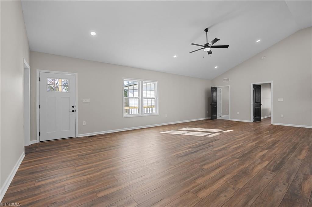 3513 Twig Farm Road Tobaccoville, NC 27050 - Photo 7 of 31