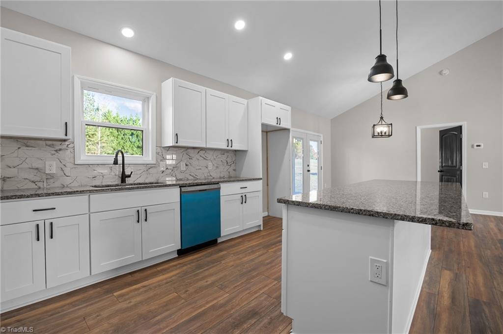 3513 Twig Farm Road Tobaccoville, NC 27050 - Photo 9 of 31