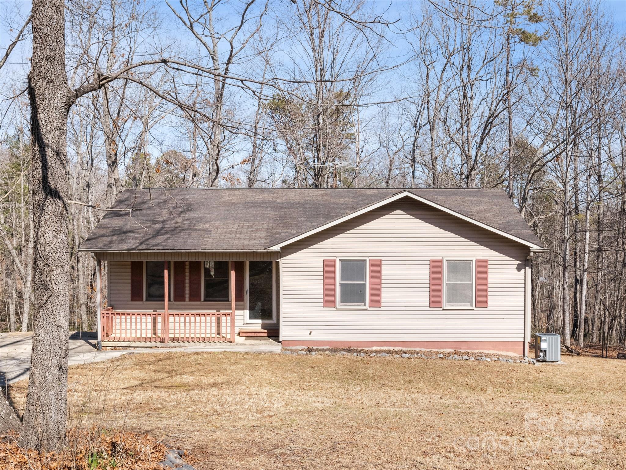 875 Burma Road East Marion, NC 28752 - Photo 1 of 30 Gallery Image 1