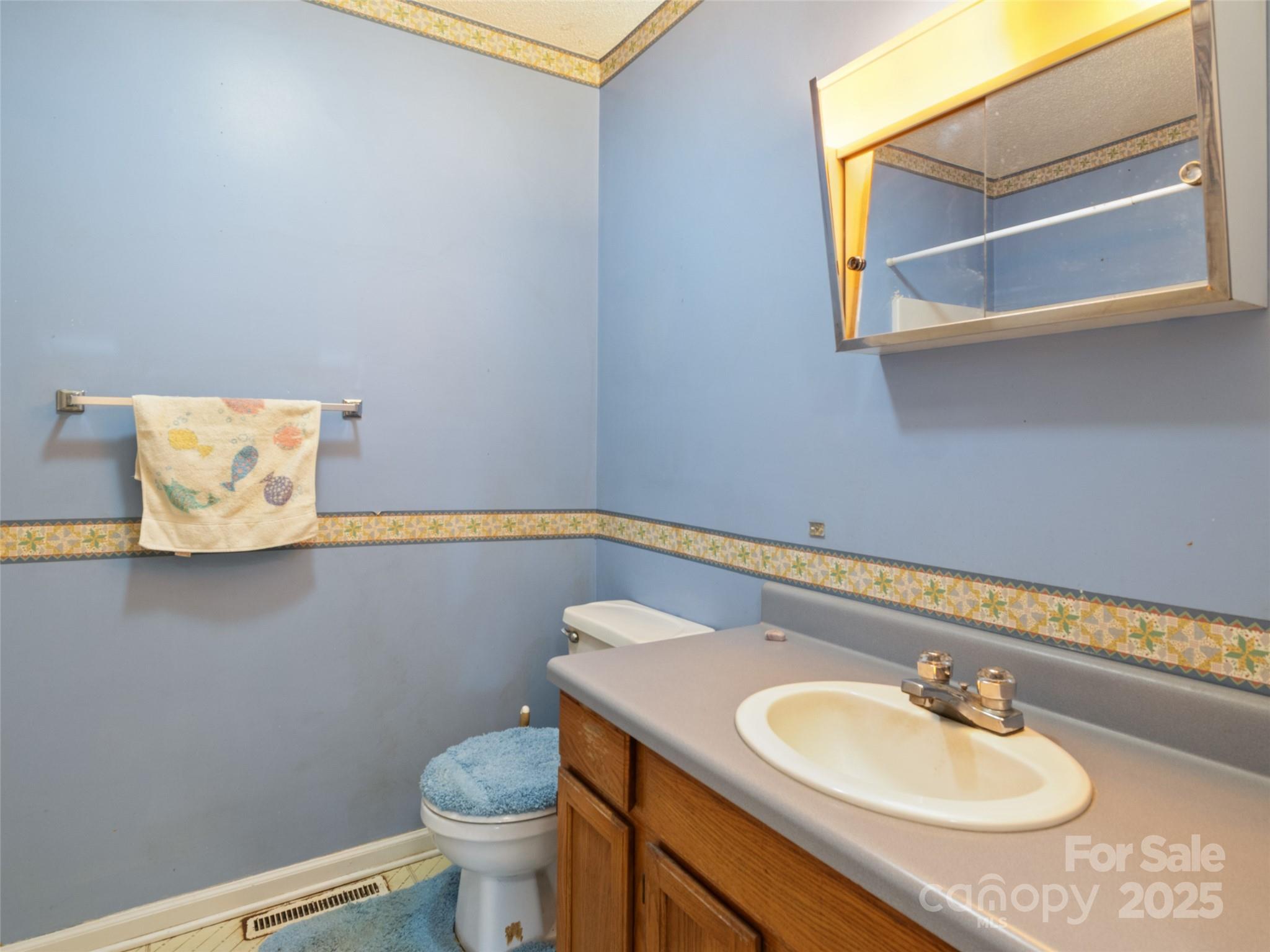 875 Burma Road East Marion, NC 28752 - Photo 14 of 30 Gallery Image 14