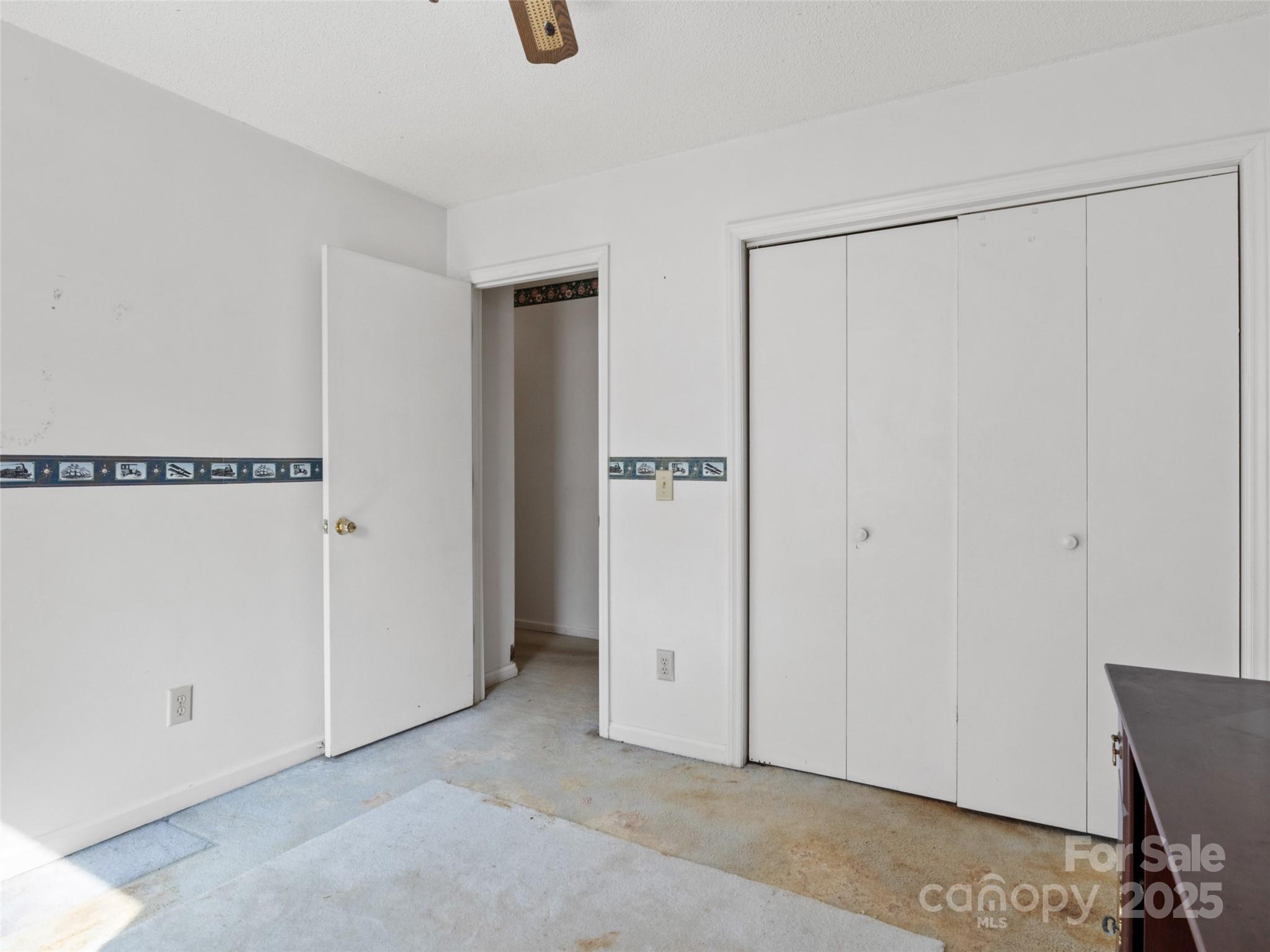 875 Burma Road East Marion, NC 28752 - Photo 16 of 30 Gallery Image 16