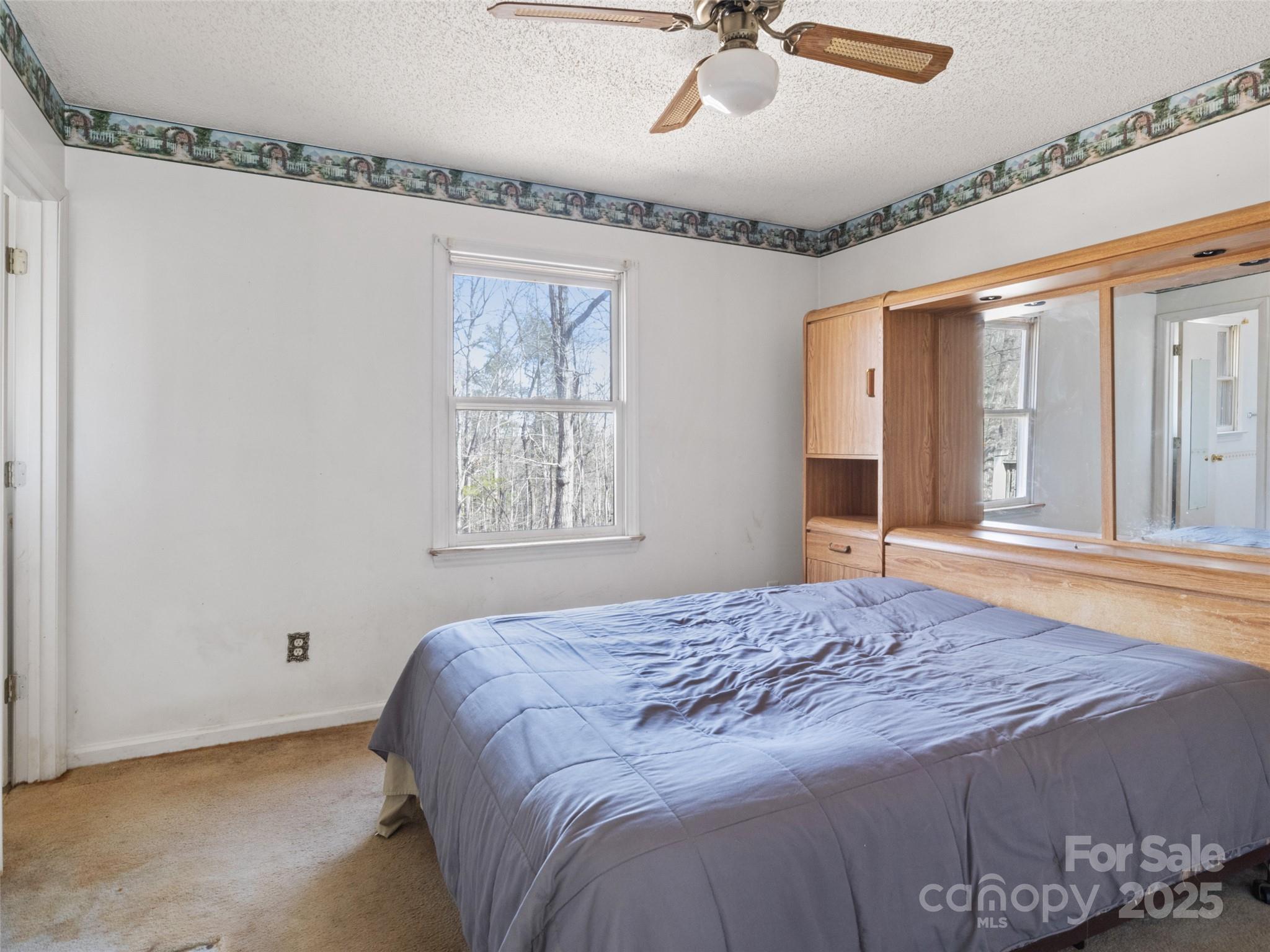 875 Burma Road East Marion, NC 28752 - Photo 17 of 30 Gallery Image 17