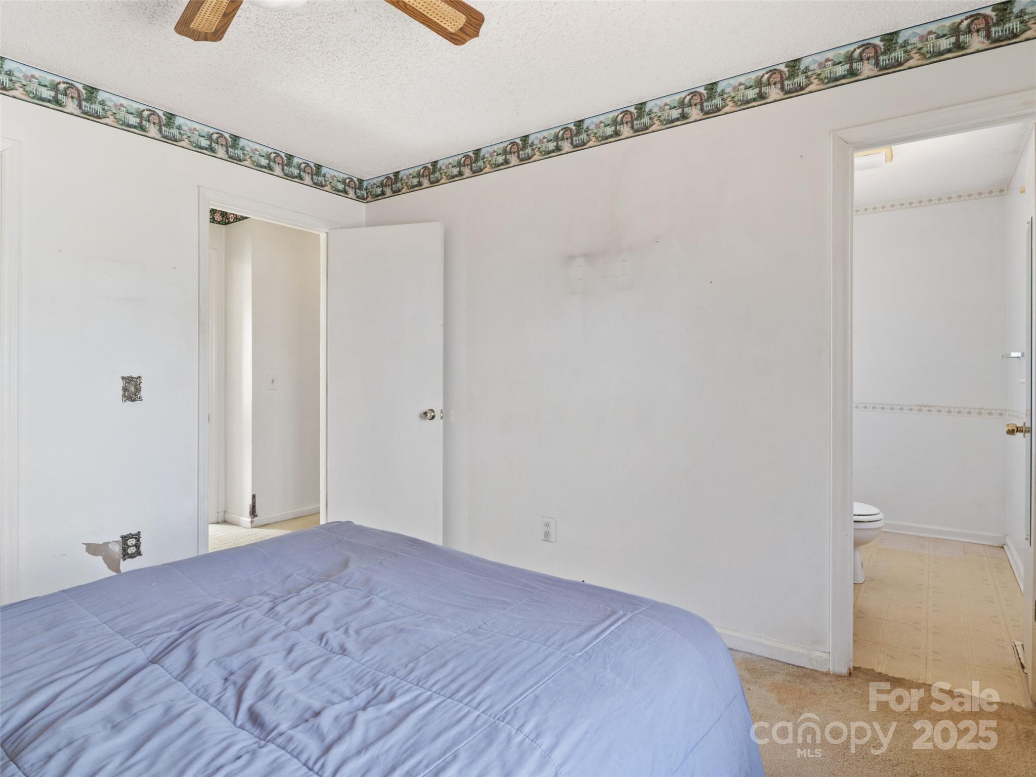 875 Burma Road East Marion, NC 28752 - Photo 18 of 30 Gallery Image 18
