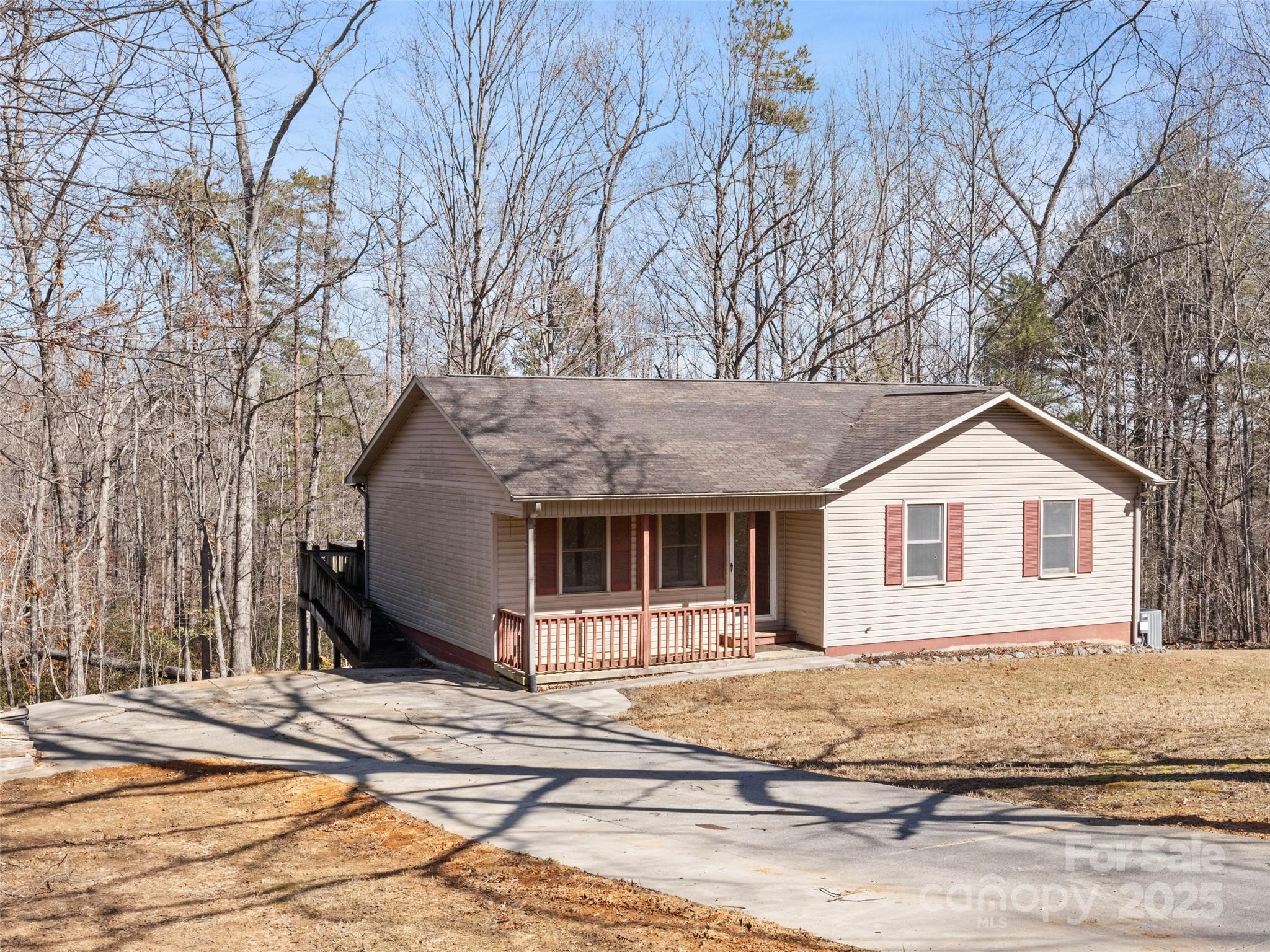 875 Burma Road East Marion, NC 28752 - Photo 2 of 30 Gallery Image 2