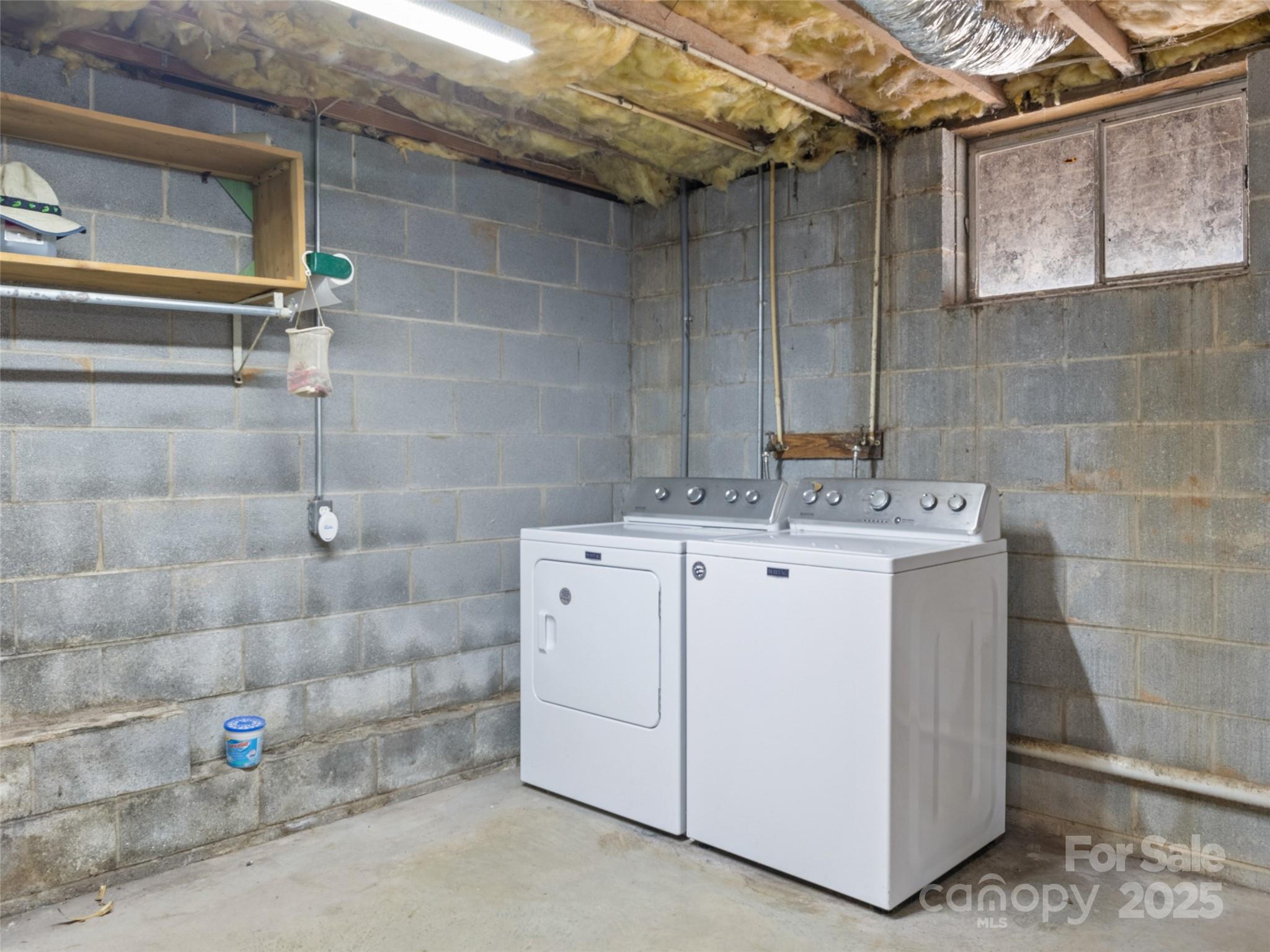 875 Burma Road East Marion, NC 28752 - Photo 21 of 30 Gallery Image 21