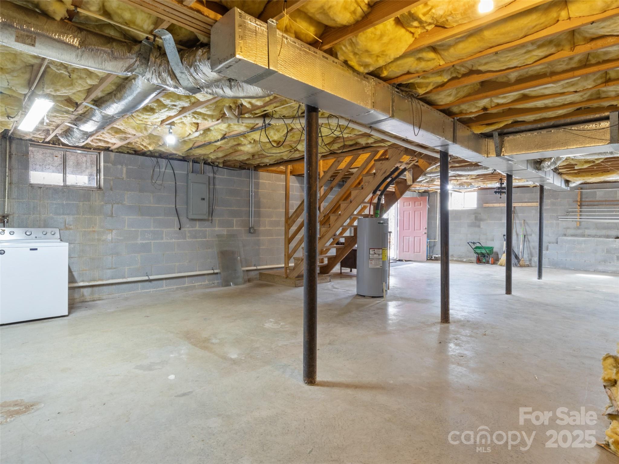875 Burma Road East Marion, NC 28752 - Photo 22 of 30 Gallery Image 22