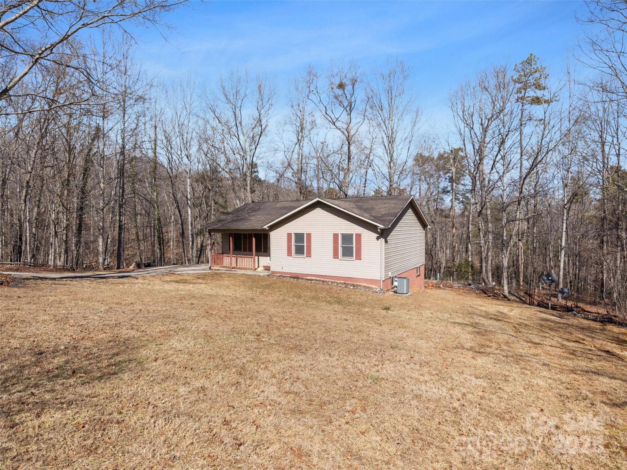 875 Burma Road East Marion, NC 28752 - Photo 23 of 30 Gallery Image 23