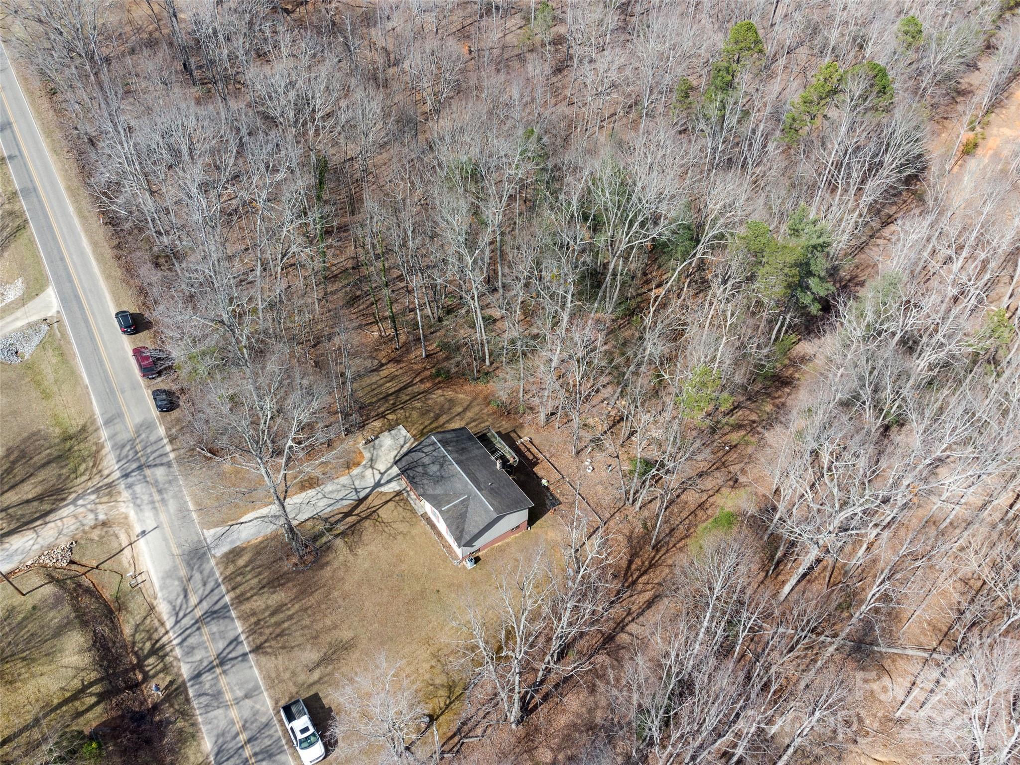 875 Burma Road East Marion, NC 28752 - Photo 29 of 30 Gallery Image 29