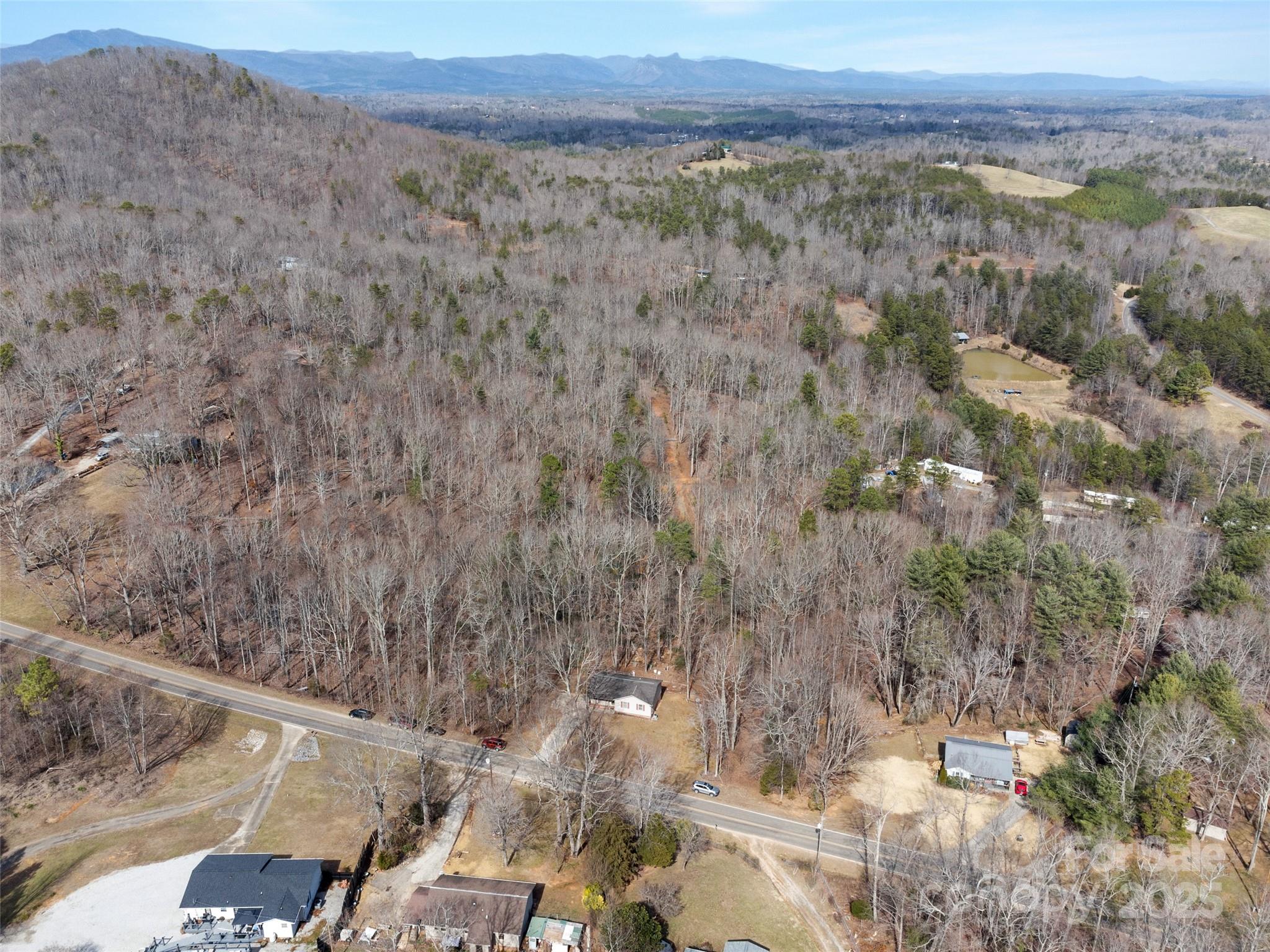 875 Burma Road East Marion, NC 28752 - Photo 30 of 30 Gallery Image 30