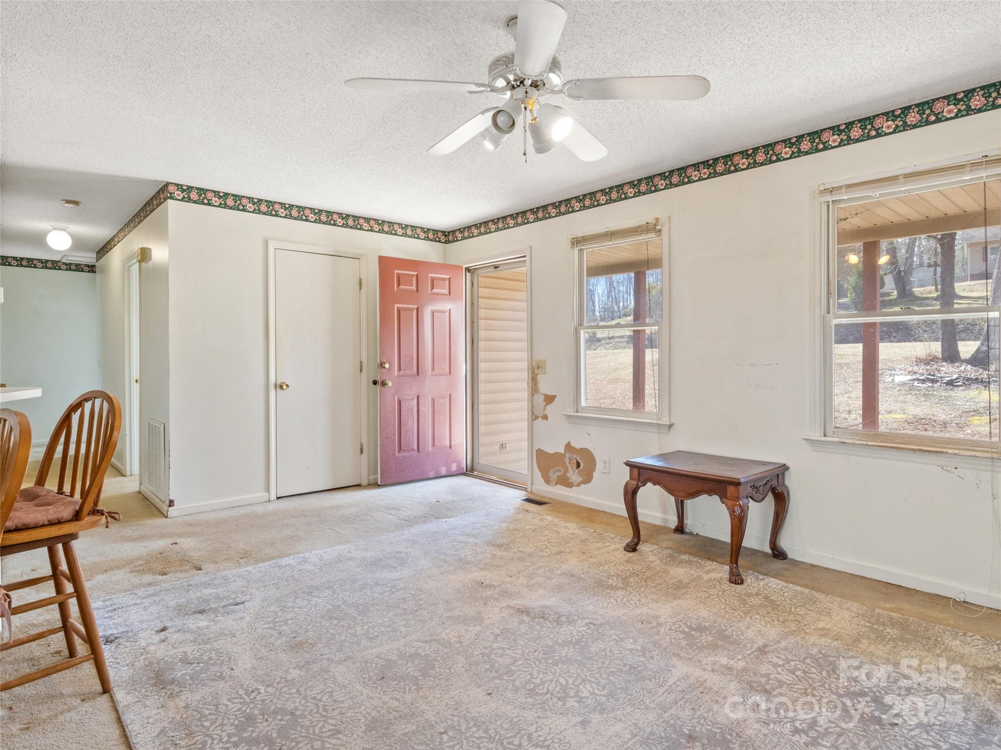 875 Burma Road East Marion, NC 28752 - Photo 4 of 30 Gallery Image 4